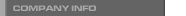 Company Info
